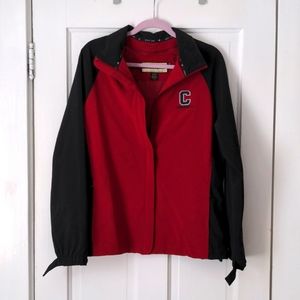 Lined Cornell Ladies Jacket (Never worn!)